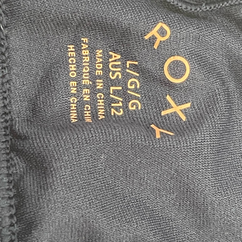 Roxy Bikini - image 6